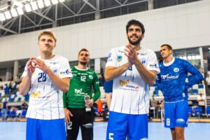 547868685_1207982348035745_4973747595671507845_n