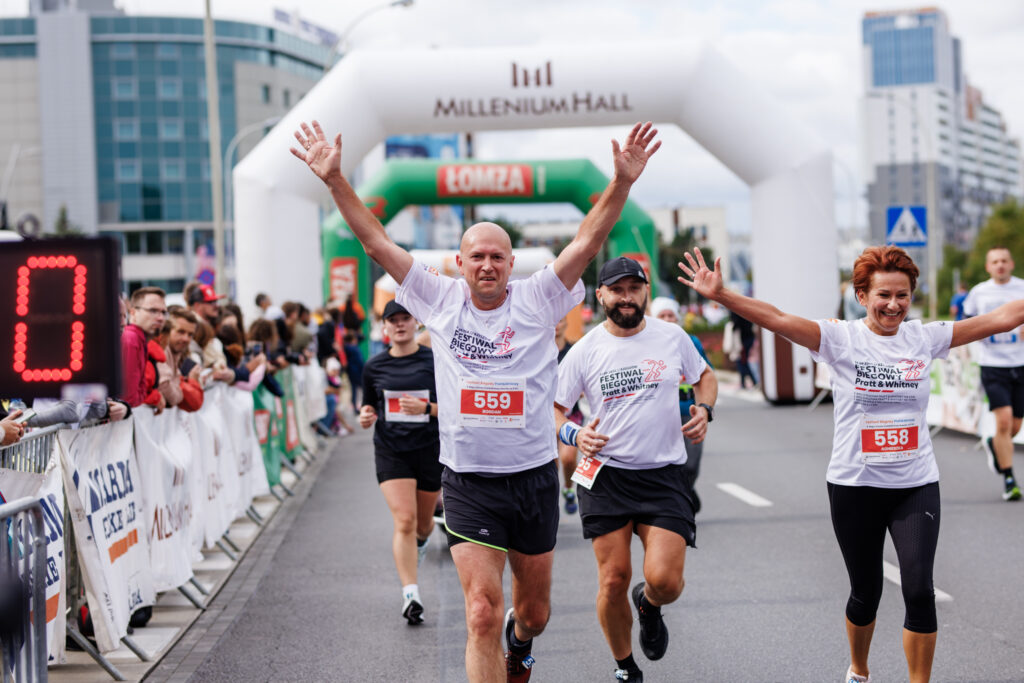 549368284_1352224649927594_5131925254051096751_n