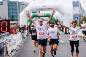 549368284_1352224649927594_5131925254051096751_n