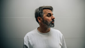 550477937_1298396488675456_6964626911486600732_n