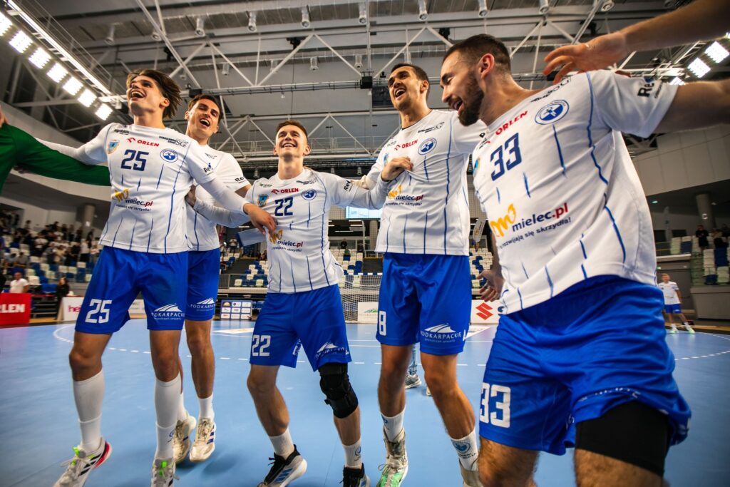 552614096_1389931069808881_2935982544281785354_n