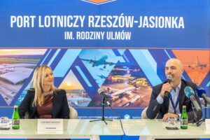 555051362_1104509031878269_3485425913021828093_n