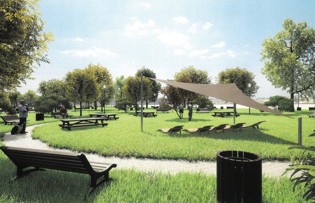 556461794_1663523484856071_464906510311835041_n