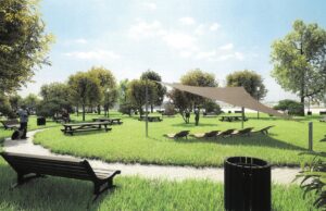 556461794_1663523484856071_464906510311835041_n