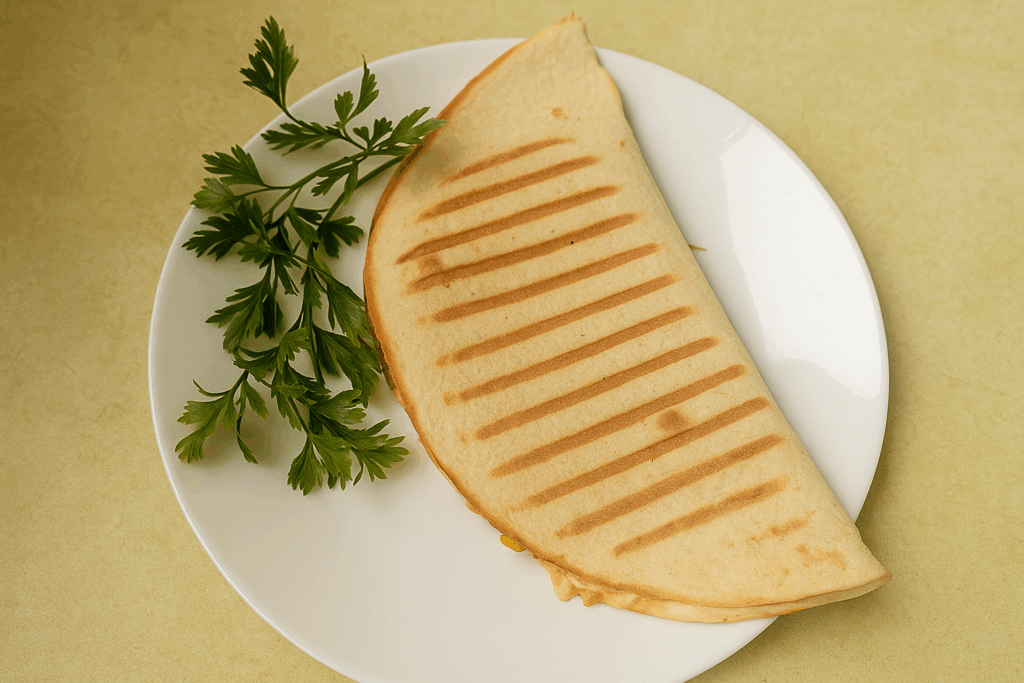 ChatGPT Image 10 wrz 2025, 22_14_44