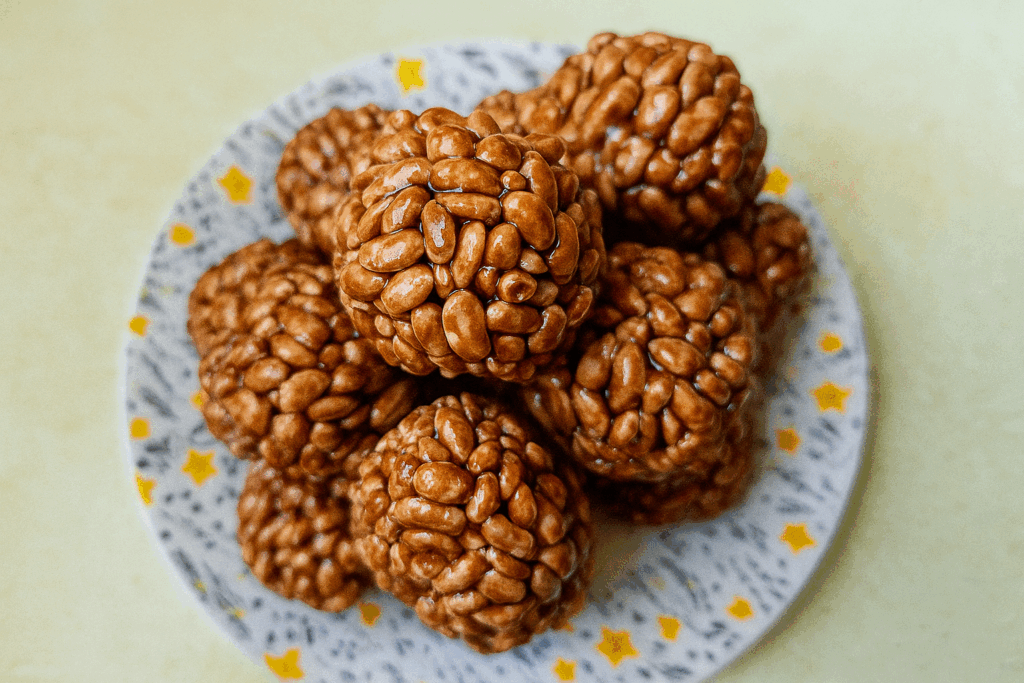 ChatGPT Image 20 wrz 2025, 13_42_48