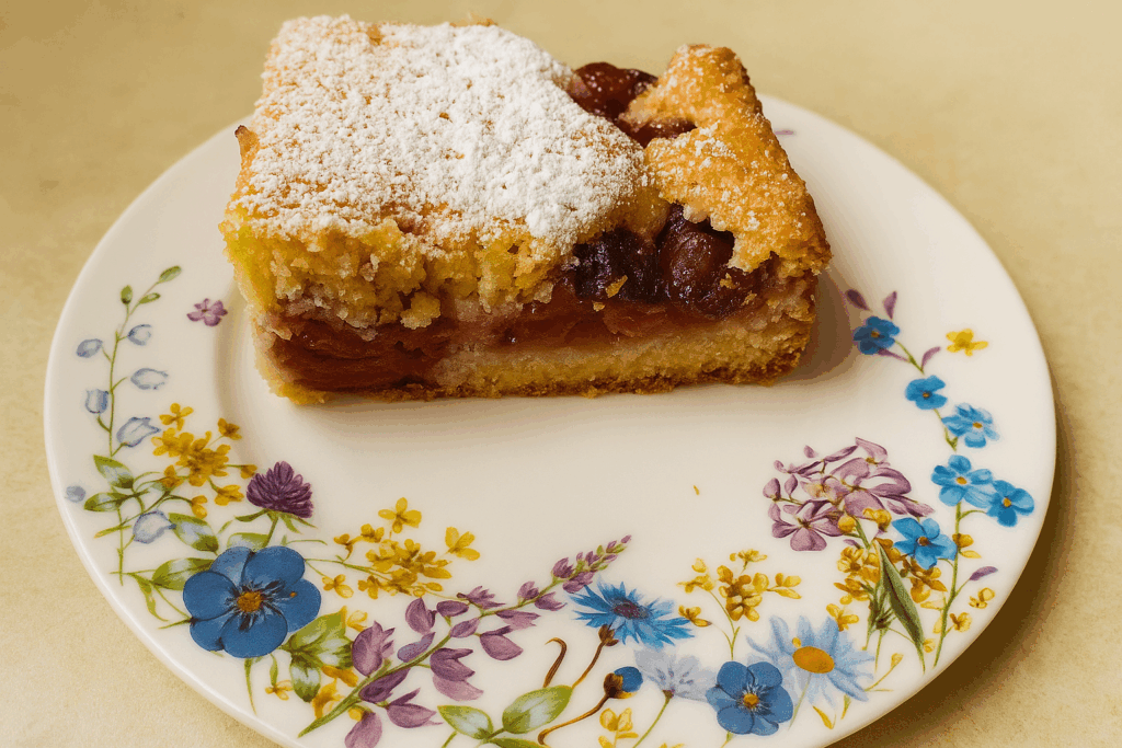 ChatGPT Image 3 wrz 2025, 08_54_27