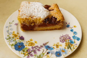 ChatGPT Image 3 wrz 2025, 08_54_27