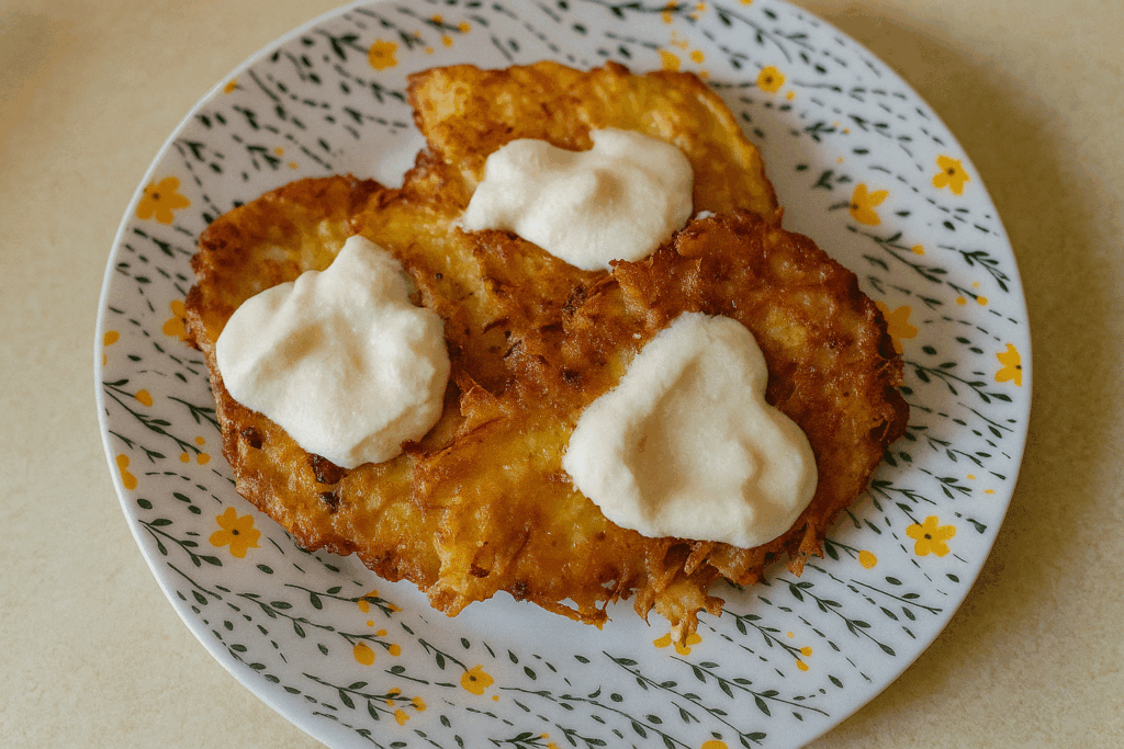 ChatGPT Image 6 wrz 2025, 14_54_46