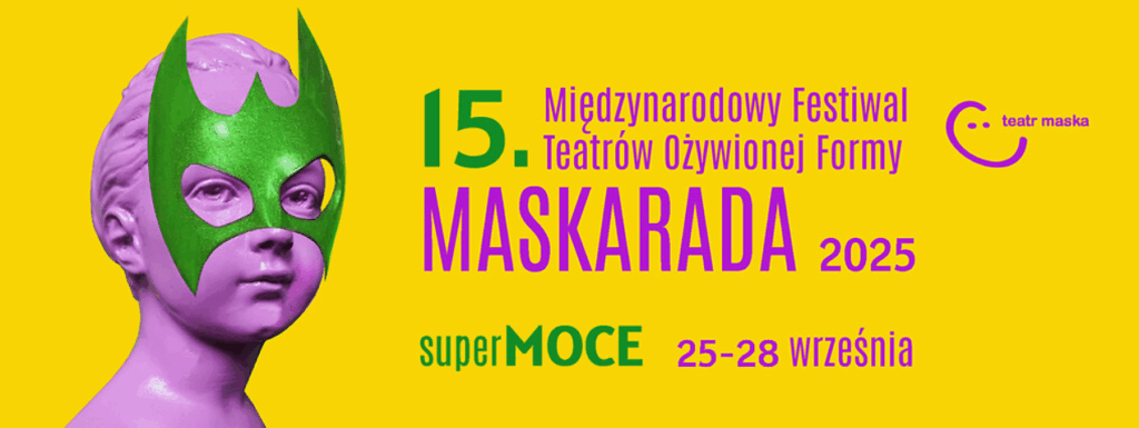 Zrzut ekranu 2025-09-25 114625