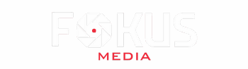 Fokus Media