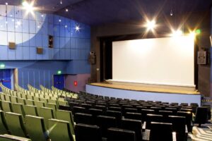 Tarnobrzeski Dom Kultury