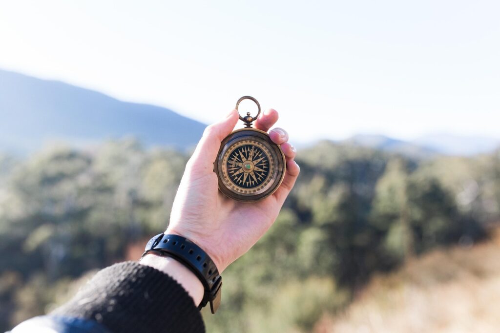 compass, hand, holding, outdoors, adventure, travel, navigation, navigate, direction, north, heading, south, east, west, hand, adventure, adventure, adventure, adventure, travel, travel, navigation, navigate, direction, direction, direction, direction, direction