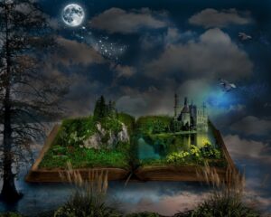 book, manipulation, nature, fantasy, old, clouds, blue nature, blue book, blue books, blue clouds, blue fantasy, blue natural, blue old, manipulation, fantasy, fantasy, fantasy, fantasy, fantasy