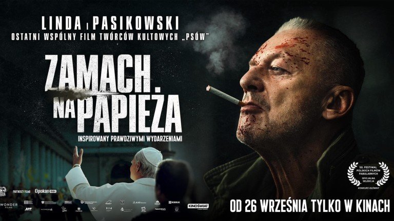 il20250902_933107199_xlarge