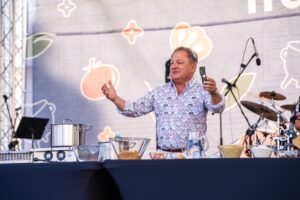 spotkanie-z-robertem-maklowiczem-na-szlaku-karpackich-smak