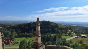 488856553_1209870754000099_6207049822608319211_n