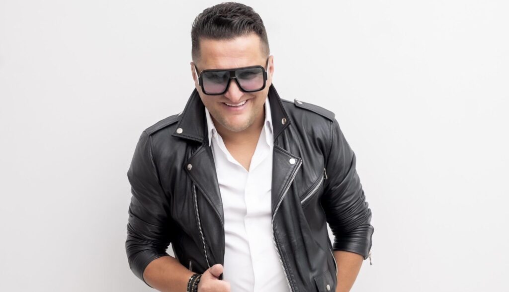 550983187_1383663823119902_3123391577263024953_n