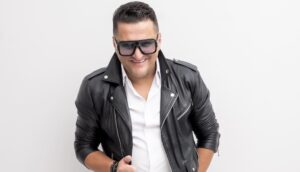 550983187_1383663823119902_3123391577263024953_n