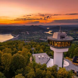 551135517_856997610180562_4481417793848344810_n