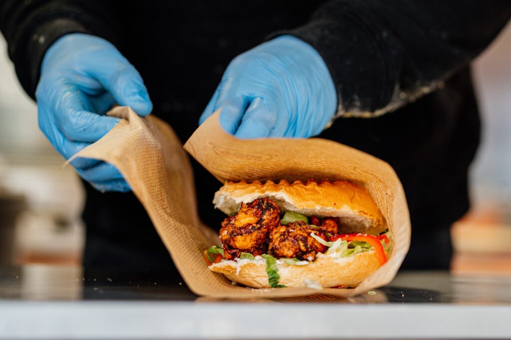 554372032_1348952546694536_3821291344346493917_n