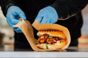 554372032_1348952546694536_3821291344346493917_n