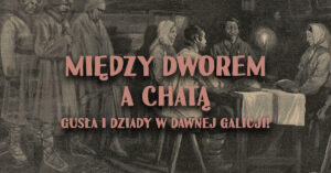 555465195_1418148433650818_5905881279344884936_n