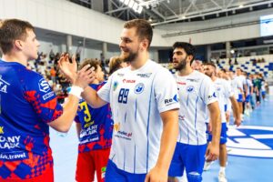 557599840_1402113785257276_5951048636097942546_n