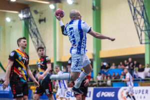 557599840_1402113785257276_5951048636097942546_n