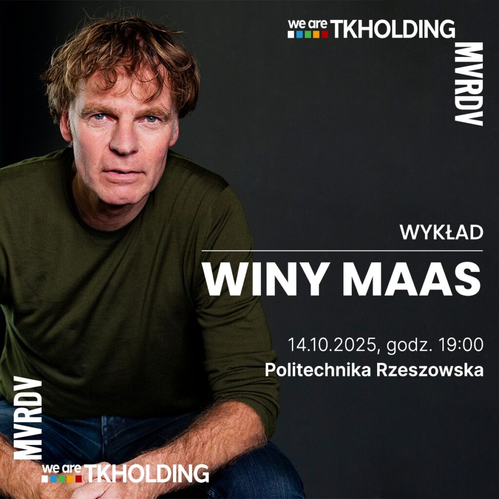 558194705_1298656658939769_3988813371416043651_n