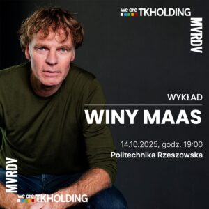 558194705_1298656658939769_3988813371416043651_n