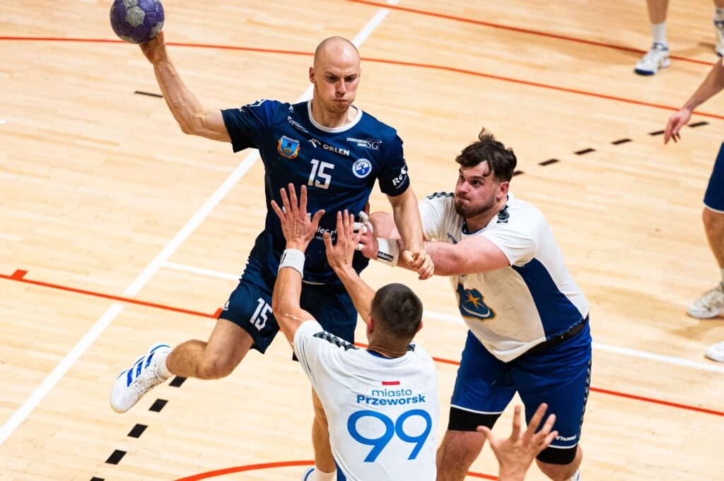 558858654_1405913841543937_3760953821705778431_n