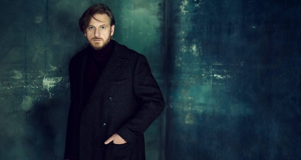 559306244_10233520905946170_5994261204687636418_n