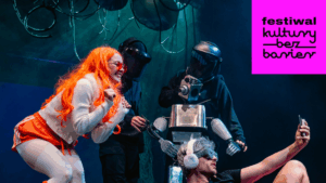 festiwal kultury bez barier