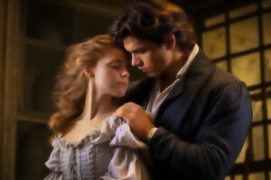 ai-generated-8235564_1280