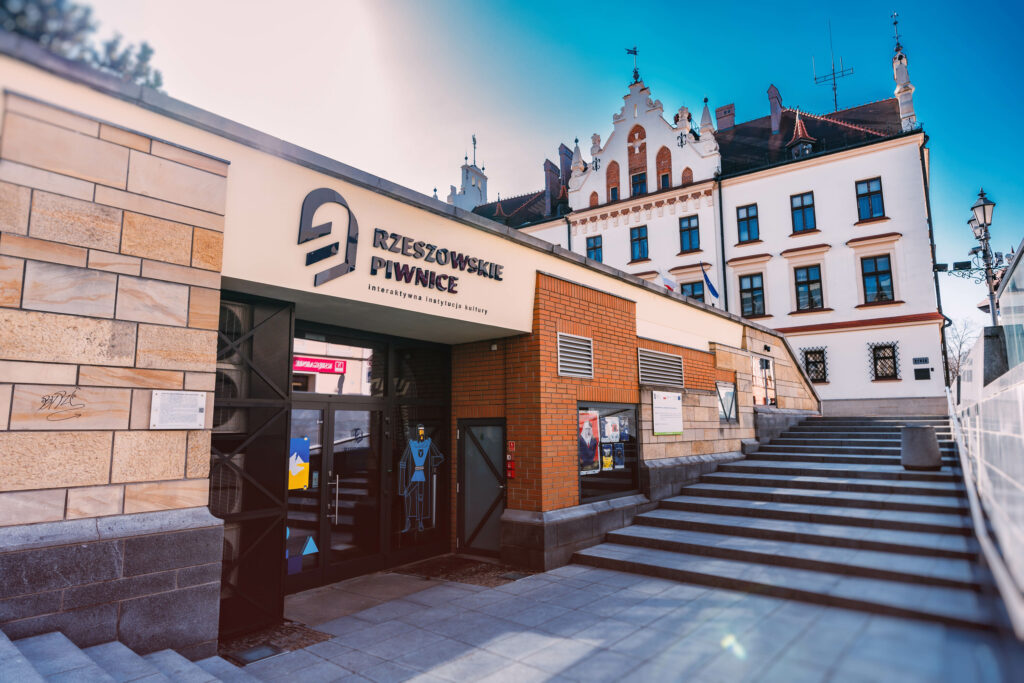 d-rzeszowskiepiwnice-april-04-2022-021-edit