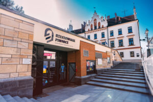 d-rzeszowskiepiwnice-april-04-2022-021-edit