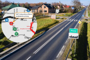 obwodnica-pilzna3(1)