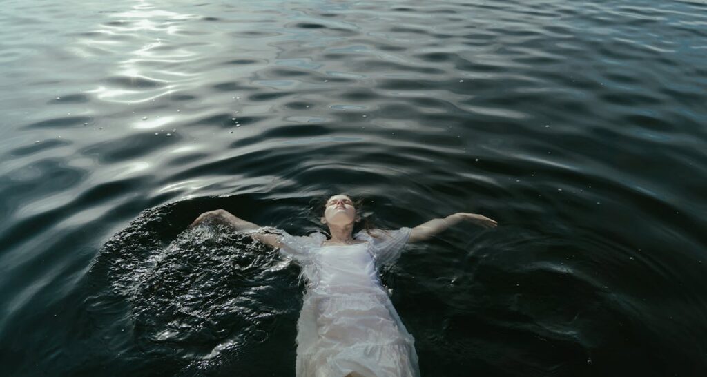 pexels-cottonbro-5639630(1)