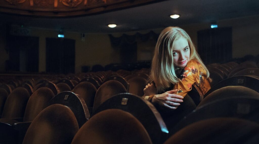 pexels-pixabay-458379