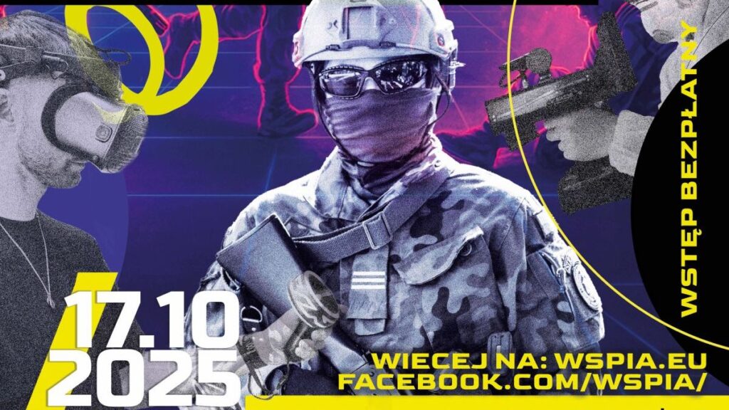 plakat sw bw 2025_gotowy