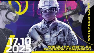 plakat sw bw 2025_gotowy