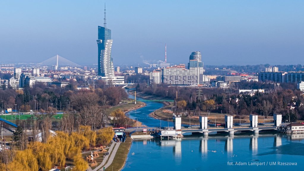 rzeszow_panorama_wislok-1024x576