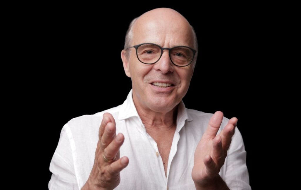 447185462_741251214875391_4521200792242508632_n