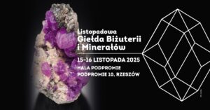 486512366_1074378924727260_930800540878628428_n