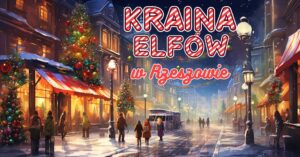 kraina elefów