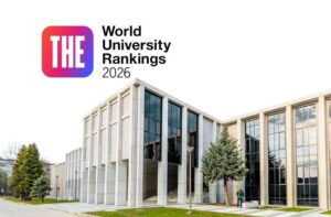 574567632_1131153739179640_460050283822332366_n