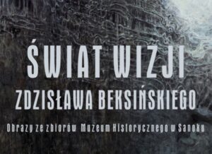 Beksinski-wystawa-780x1114