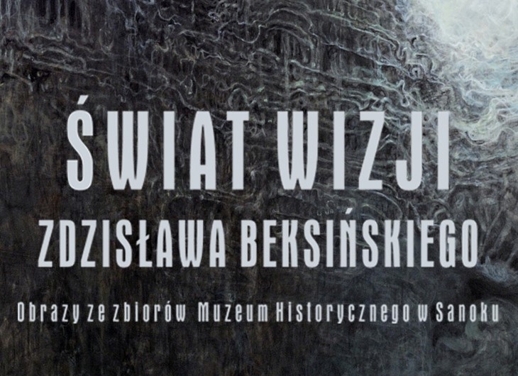 Beksinski-wystawa-780x1114