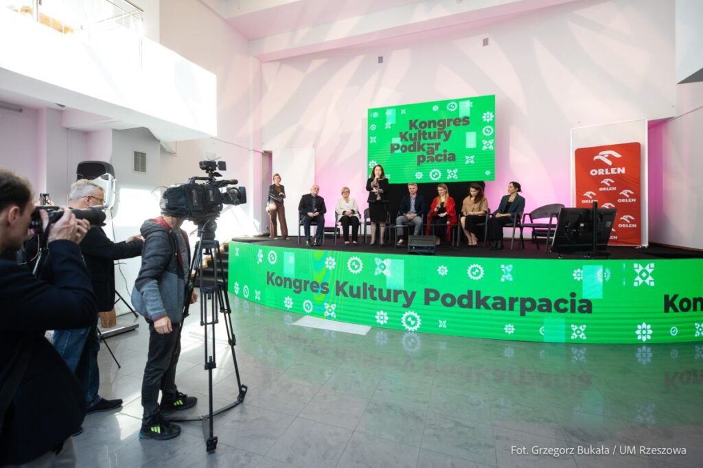 Kongres-Kultury-Podkarpacia-05